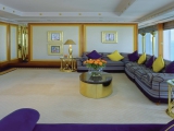 Panoramic Suite Panoramic Suite
